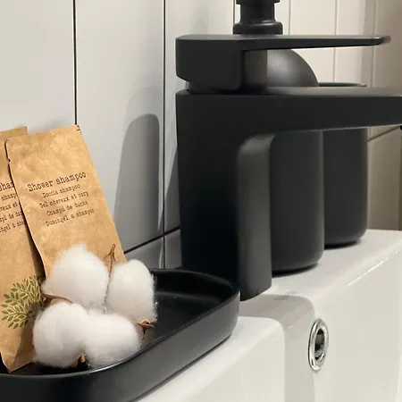 Czeremcha Szczawnica