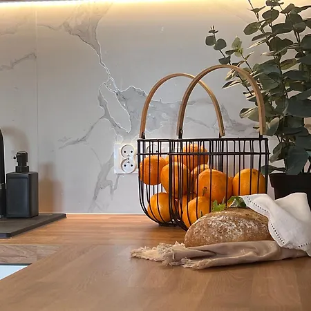 Czeremcha * Szczawnica