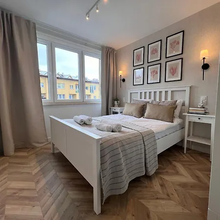 Czeremcha Szczawnica