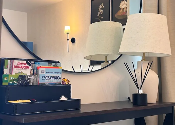 Czeremcha שצ'בניצה