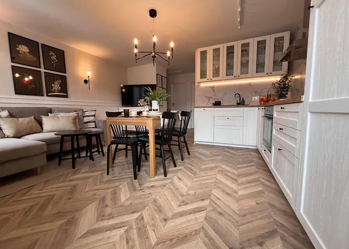 Czeremcha שצ'בניצה